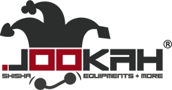 jookah-logo-250-1