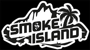 smoke-island-logo-1