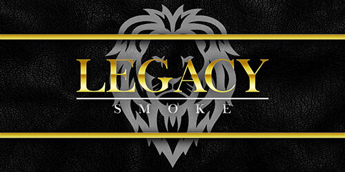 Legacy Smoke