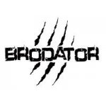 Brodator