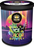 Ice Kaktuz, Holster Tabak (200g)