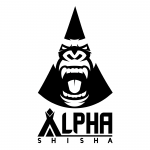 Alpha Shisha