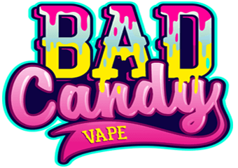Bady Candy