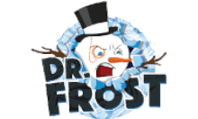 dr-frost-logo-1