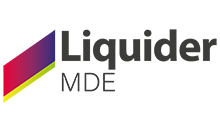 Liquider (LQDR)