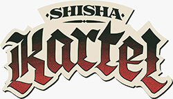 shisha-kartel-250px-1