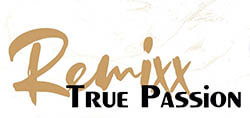 true-passion-remixx250-1