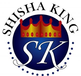 Shisha King - Lamare