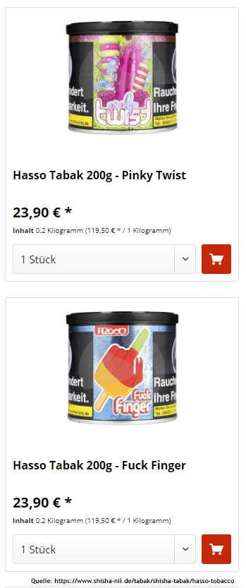 hasso-neuer-preis-1