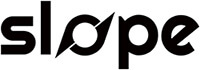 slope-logo200-1