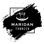 Maridan-Tabak-logo
