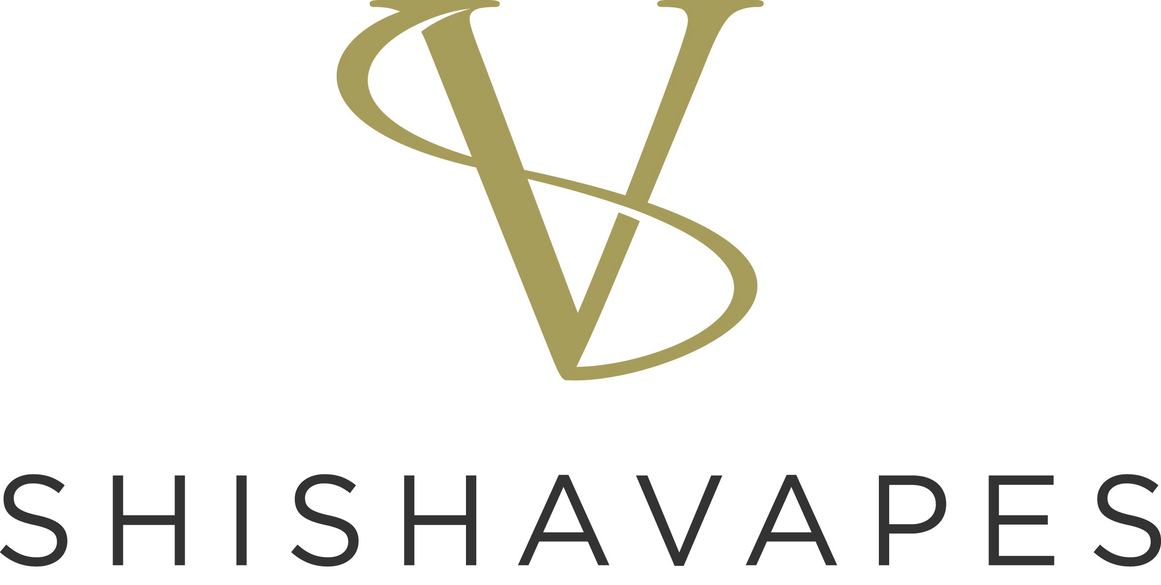 Shisha Vapes