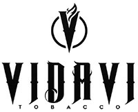 vidavi-tabak-15c5d592c907ce