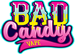 bad-candy-logo150px-1