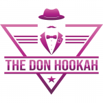 don-hookah-logo-1604dfa2e5237d