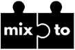 mixto-logo-neu-1
