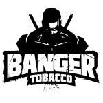 banger-tobacco-1
